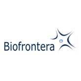 Biofrontera AG