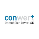conwert Immobilien Invest SE 