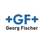 Georg Fischer AG