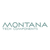 Montana Tech Components AG