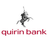 quirin bank AG