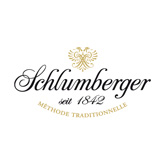 Schlumberger AG 