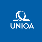 UNIQA Versicherungen AG