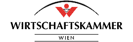 WK Wien
