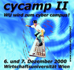 cycamp