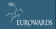 (C) Eurowards