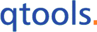 Logo qtools