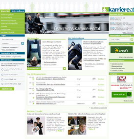www.karriere.at