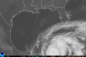 nhc-NOAA