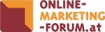 Online-Marketing-Forum.at