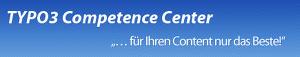 Typo3 Competence Center Austria