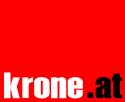 Krone.at, die Online-Tageszeitung Nr. 1 in Österreich