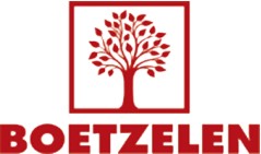 Boetzelen AG & Co.