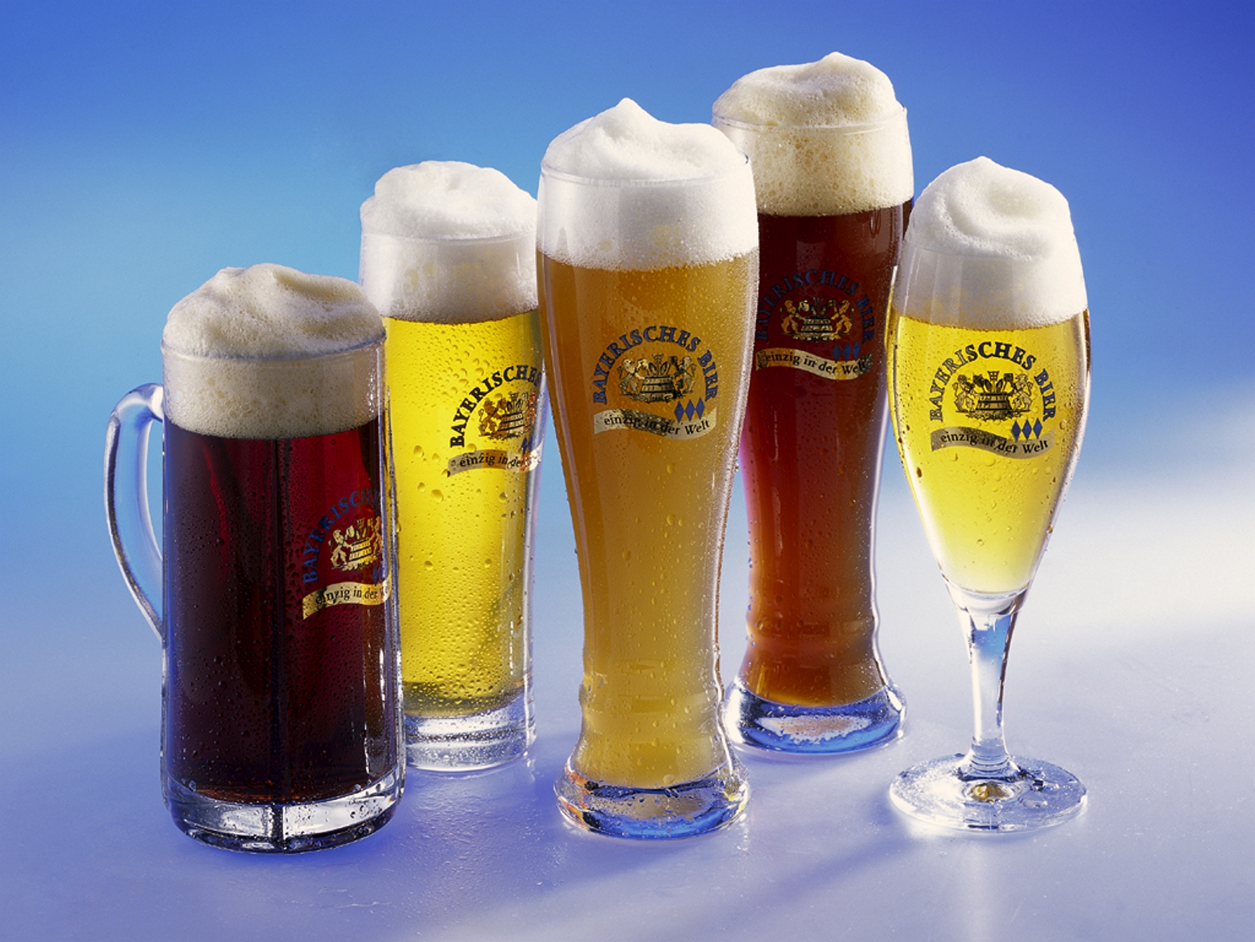 Пивные страны. Баварский лагер пиво. Баварский Пилснер пиво. Пиво баварское светлое. Баварское разливное.