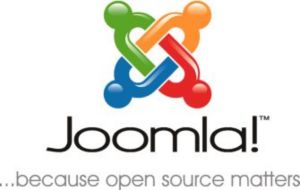 Private, Vereine und KMUs greifen bei der Homepagegestaltung vermehrt zu Joomla