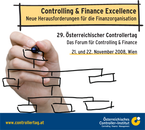 Österreichisches Controller-Institut