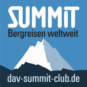 DAV Summit Club neuer Partner von Brandspot