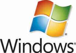 Windows: Downgrade von Vista auf XP begehrt (Foto: microsoft.com)