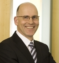 Bernd Wegner: Krisen-Forot-Management