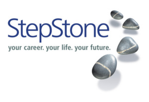 StepStone Deutschland AG