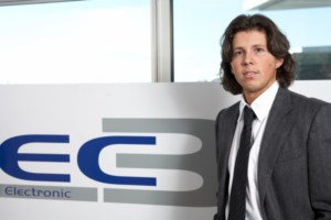 EC3 Networks GmbH