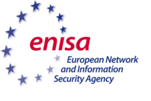 ENISA präsentiert Studien zum Einsatz neuer Netzwerktechnologien (Foto: ENISA)