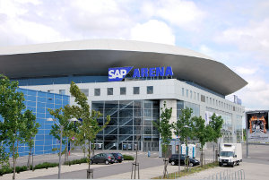 SAP betritt Arena der Webanwendungen  (Foto: pixelio.de/Pierroa)