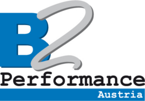 B2 Performance GmbH