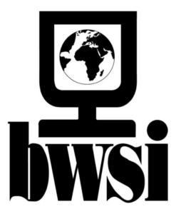 Logo bwsi