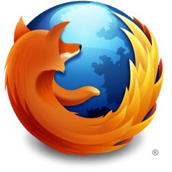 Firefox: Nicht alle Erweiterungen von Vorteil  (Foto: mozilla.com)