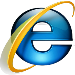 Internet Explorer 9 bei JavaScript mit Konkurrenz endlich auf Augenhöhe (Foto: Microsoft)