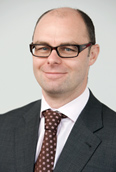 Gerhard Wanek, CEO PIDAS Österreich GmbH