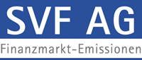 Logo SVF AG