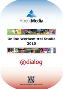 (C) 2010 AboutMedia und e-dialog