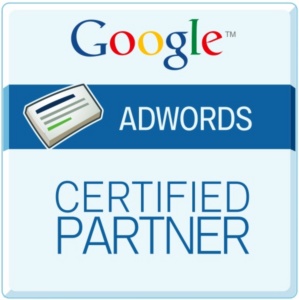 e-dialog mit 12 Google AdWords-Zertifizierungen