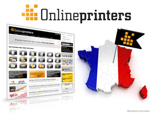 onlineprinters.fr