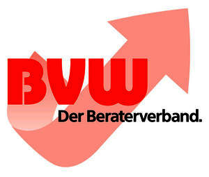 BVW-Der Beraterverband©