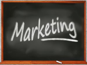 Marketing: Neue Anbieter im Internet (Foto: pixelio.de, Gerd Altmann)