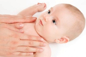Karrierepläne: Geburtsmonat entscheidend (Foto: flickr.com/o5com)