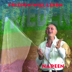 Nadeen - 