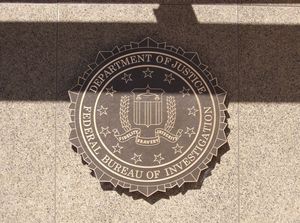 FBI: US-Behörde sucht um Unterstützung an (Foto: Flickr.com/Cliff)