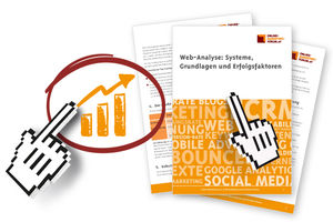 Praxis-Whitepaper über Web-Analytics (© Online-Marketing-Forum.at)