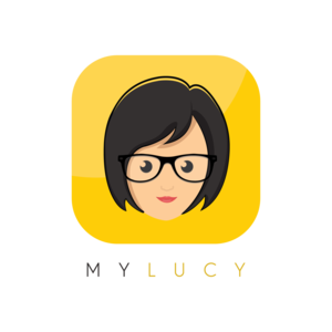 myLucy AG (Logo)