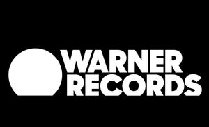 Warner Records: neuer Name und neues Logo (Foto: warnerrecords.com)