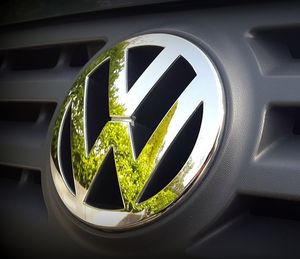 VW: Konzern stemmt sich gegen die Krise (Foto: pixabay.com, Simon)