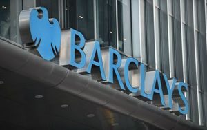 Barclays: Immer mehr Bankfilialen müssen schließen (Foto: home.barclays)
