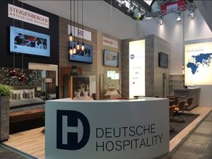 Deutsche Hospitality: Übernahme durch Huazhu (Foto: facebook.com)