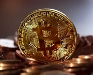 Bitcoin: massives Plus für Kryptomarkt (Foto: pixabay.com, MichaelWuensch)