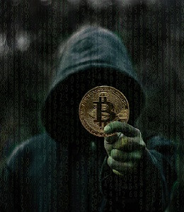 Hacker-Zugriff: Bitcoin-Markt reagiert verspätet (Foto: AaronJOlson, pixabay.com)