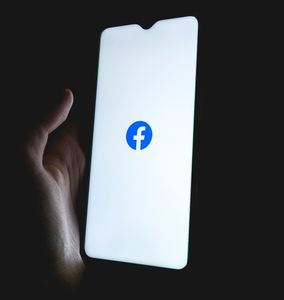 Facebook: Großteil der Täter hier unterwegs (Foto: pixabay.com/Dawid Sokolowski)